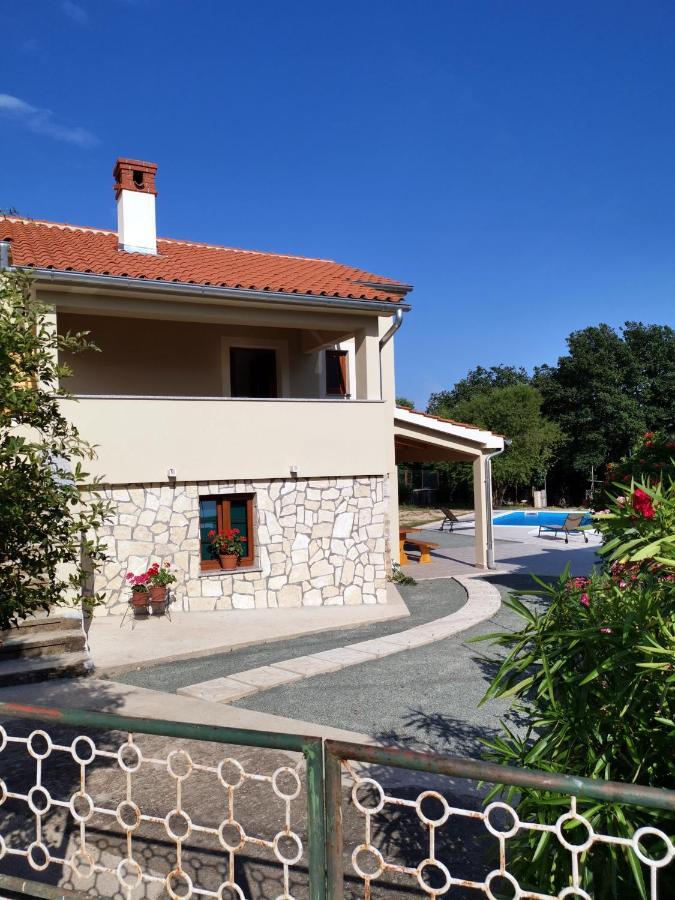 Casa vacanze Mira
